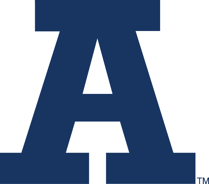 Utah State Aggies 2001-Pres Alternate Logo t shirts iron on transfers